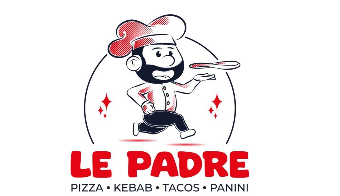 LePadrePizza